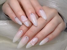 ココネイル 大塚店(coco nail)