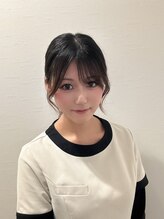 ほぐしスタイル 名古屋駅前店(ほぐしstyle)&nbsp;yua 