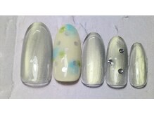 レヴィア 大垣店(Levia)/