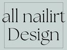 all nailist デザイン/古川/大崎