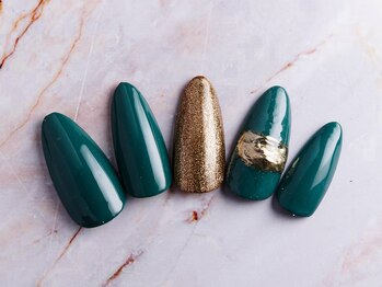 キティー 大宮店(kitty)/