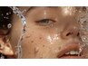 Facial subscription