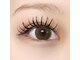 エクララッシュ 栄(Eclat Lash)の写真