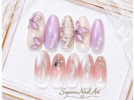プラチナ定額☆￥6,899　100種☆