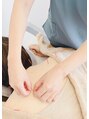 TJMととの鍼灸院&nbsp;妊活から更年期までライフステージに合わせてサポートします