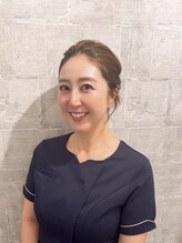 癒し～ぷ 伊勢市駅前店&nbsp;ゆい 