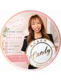 キャンディ 海老名駅前店(Candy)/韓spa Candyフェイシャル韓国肌管理サロン