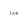 ロア(Loa)のお店ロゴ