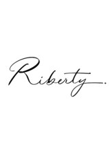 Riberty【リバティー】 EMI