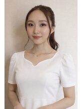 ストロベリージャム 新宿東南口(Strawberry Jam)/メンズ脱毛　VIO脱毛　全身脱毛
