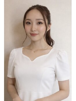 ストロベリージャム 新宿東南口(Strawberry Jam)/メンズ脱毛 VIO脱毛 全身脱毛