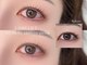 フェイストゥー 福島店(FACETOO)の写真