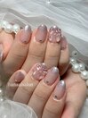 定額Aコース