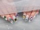ツィンクルネイル(Twinkle Nail)の写真