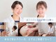 クレンズ(CLeanse)の写真