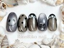 ハロウィン 1 2026