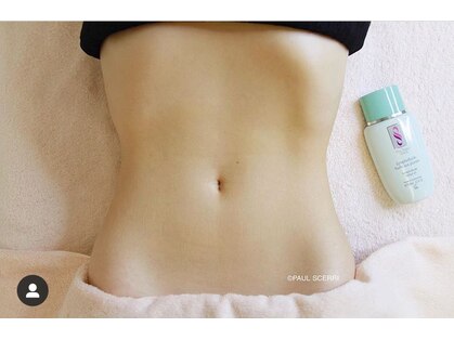 ビューティーチャージ(BeautyCharge)の写真