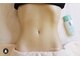 ビューティーチャージ(BeautyCharge)の写真