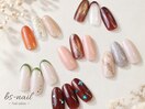 10月新作◆定額制シンプルアート