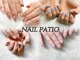 ネイルパティオ 草加店(nail patio)の写真