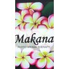 マカナ エステアンドスパ(Makana Este&Spa)のお店ロゴ