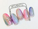 HAND定額コース■