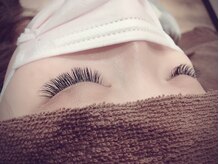 ジャニスアイラッシュ 白石店(JANIS EYELASH)/お客様デザイン