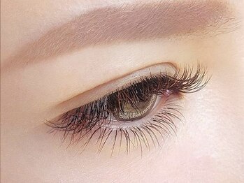 ブレア(Blair)/ラッシュシャドウ・vintagepink