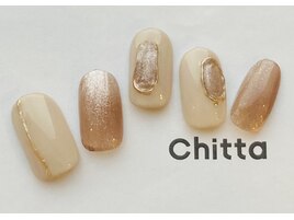 8800円(オフ込み)