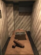 ずぼらや(ZUBORAYA)/ずぼらや(ZUBORAYA)