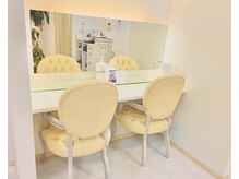 シーク デア(Seek-Dea)/！メイクスペース！