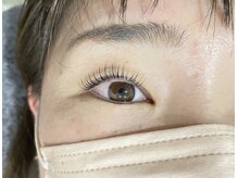 ライフ(life.)/少し束感の流行りのデザイン！