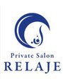 リラージェ 中目黒(Relaje) 齋藤 瑞紀