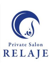 リラージェ 中目黒(Relaje) 齋藤 瑞紀