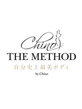 メリア(Mellia)/chinothemethodボディ
