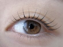 ビーラボ(BLabo)/まつ毛パーマ