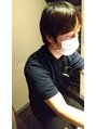 グイット 目黒店(Goo-it!) 木ノ内 (男性)