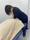 もみ楽の写真/デスクワークや家事による首肩の疲れもスッキリ！溜まったコリや慢性的なお疲れを和らげる♪メンズ大歓迎◎