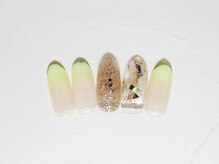 ティーエヌ 名古屋矢場町店/