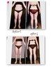 【気になる部位を集中的に】最強痩身★エンダモロジーアライアンス40分