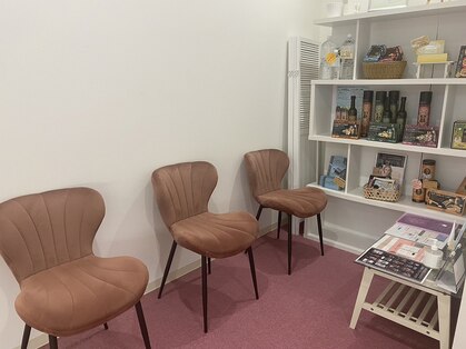 ベルフィオーレ つくば店 の写真