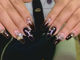 チップスカルプ