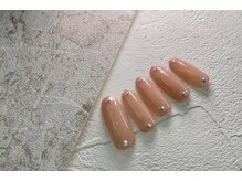 カルテット(quartetto)/Hand定額¥8200