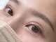 ドルチェ(Dolce)の写真/9時OPEN/最終受付19時◎【リーズナブル×まつげケア】満足度の高いキレイな仕上がりを実現♪[本厚木]
