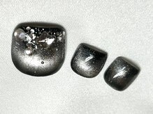 ビーエヌネイル(BN NAIL)/