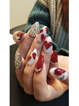 カサブランカ(Casablanca)/