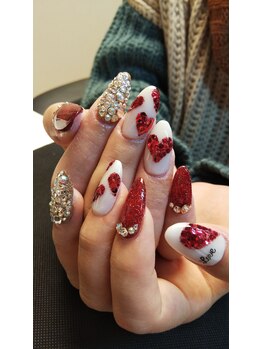 カサブランカ(Casablanca)/