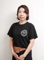 マスターのタイ古式 ユリ