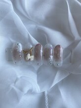 スクエアリング(Squaring)/christmas &nbsp;design course