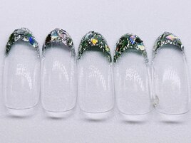 ★60分ハンド定額8250円→6500円